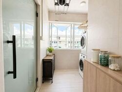 Blk 530 Serangoon North Avenue 4 (Serangoon), HDB 5 Rooms #569676271